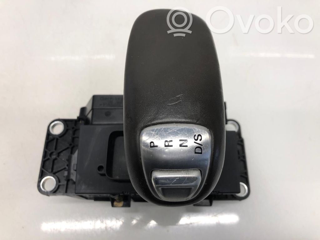 Selector de cambios   4H1927731A,4H1927731,4H1927731,4H1927731A