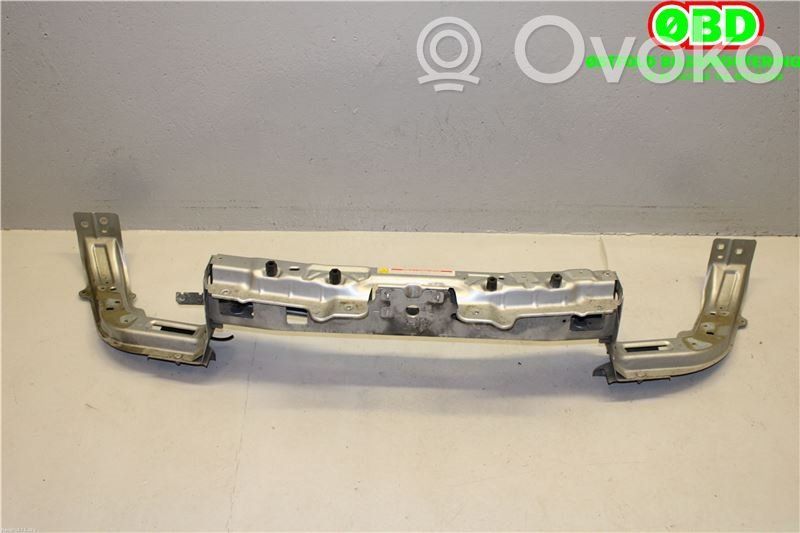 Radiatoru panelis   95509375,222048,222048,95509375