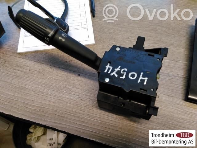 Other switches/knobs/shifts   5269377,5269377