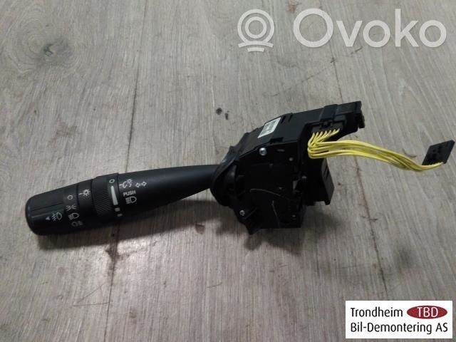 Dodge Journey Otros interruptores/perillas/selectores 