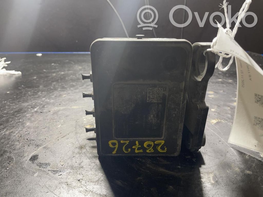 Bomba de ABS   5Q0614517AK,5Q0614517AL,5Q0614517H,5Q0614517M,5Q0907379AE,5Q0907379AK,5Q0907379J,5Q0907379N