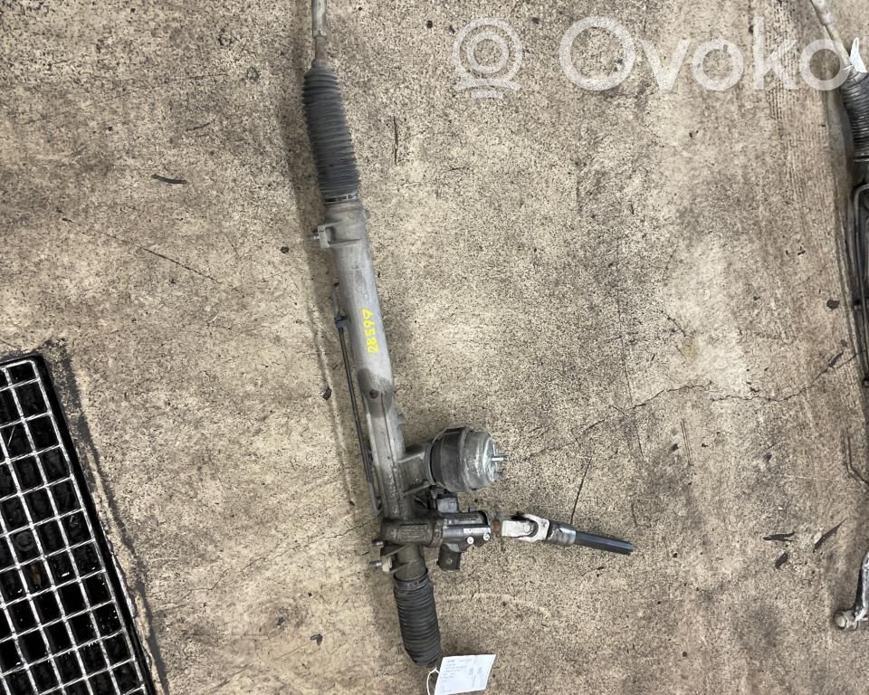 Volvo XC90 Steering rack 
