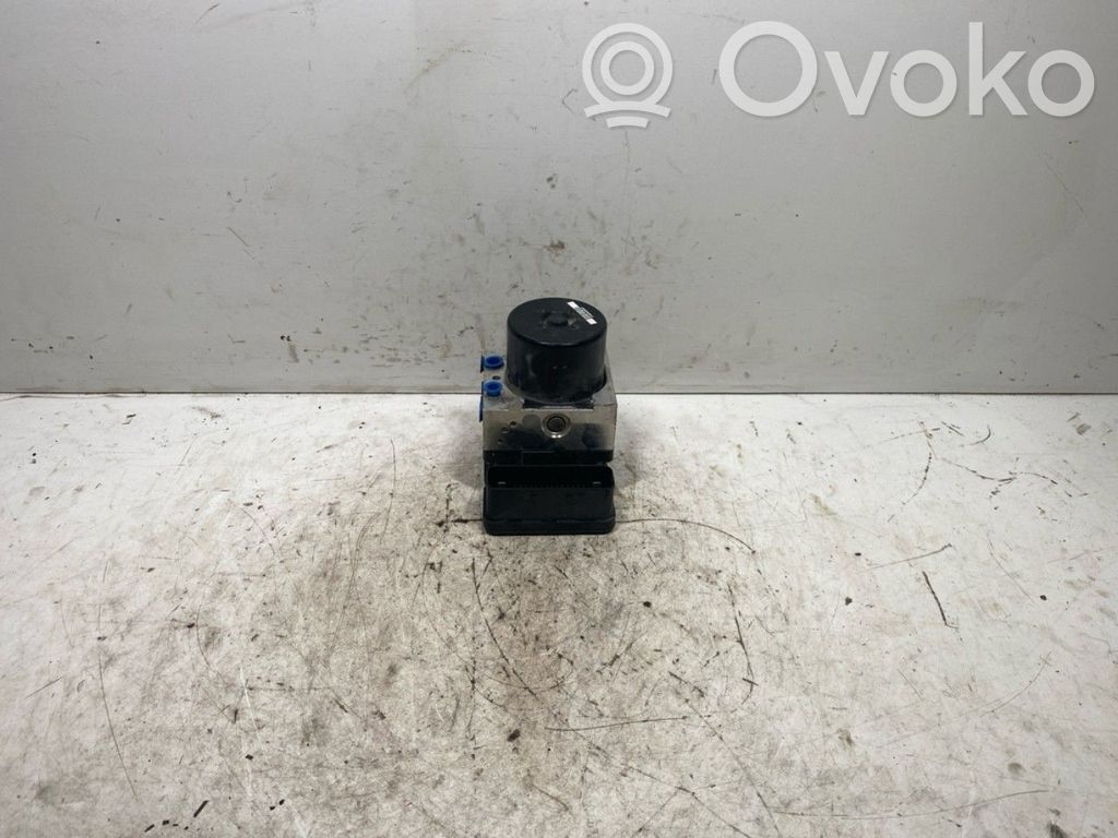 Volvo V40 ABS bloks 