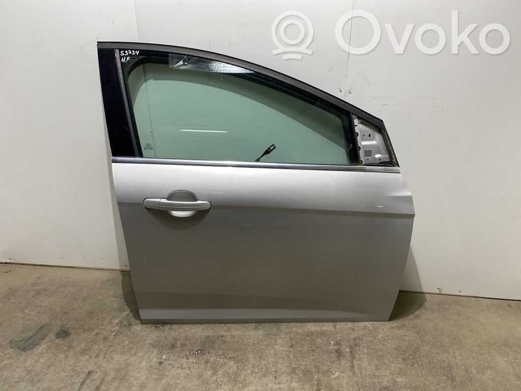 Ford Focus Durvis 
