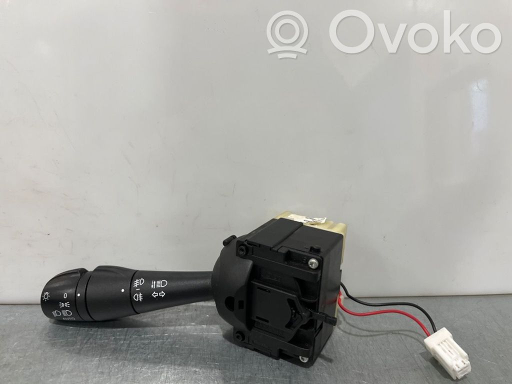 Opel Vivaro Other switches/knobs/shifts 