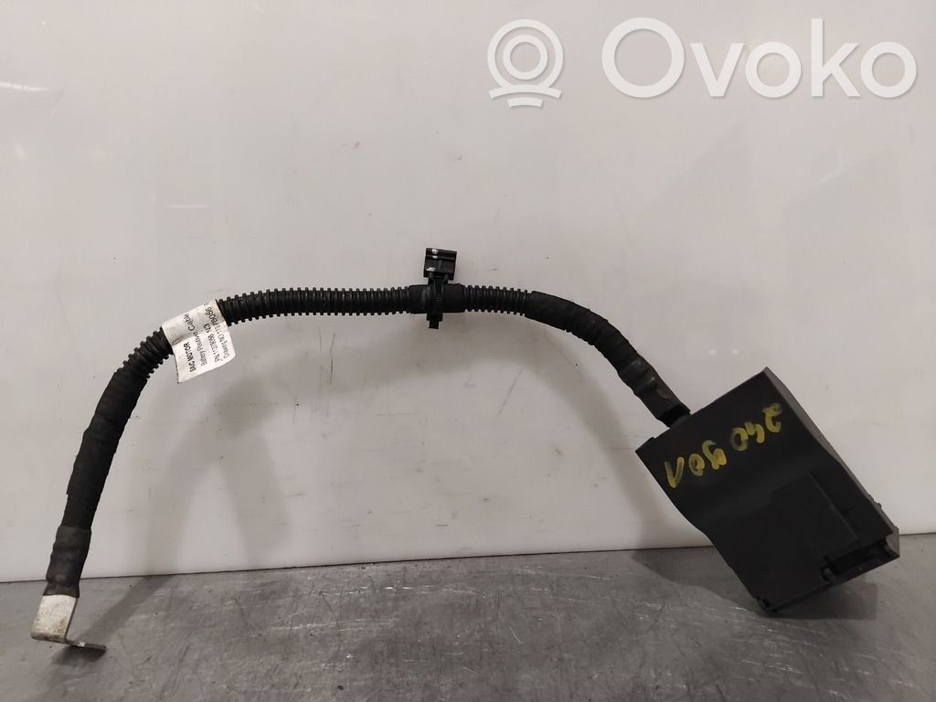 Mazo de cables   11378056,11378056,11378056,11378056