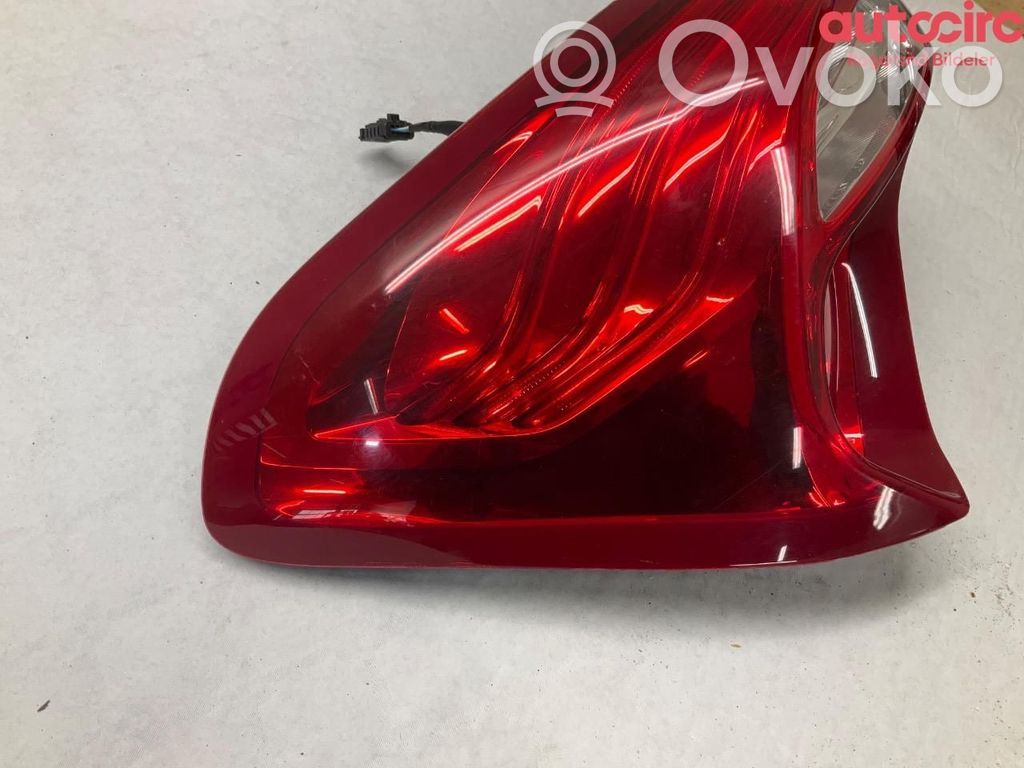 Citroen DS5 Takavalot 