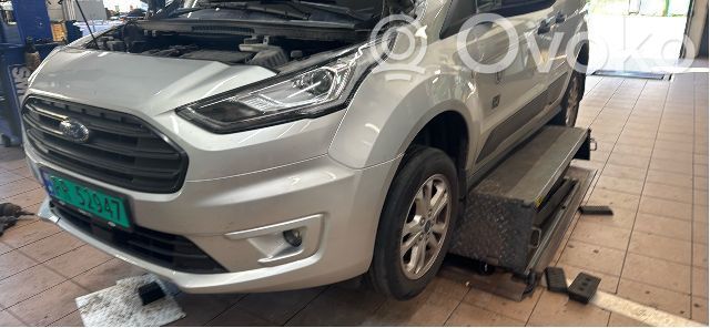 Ford Transit -  Tourneo Connect Steering rack 