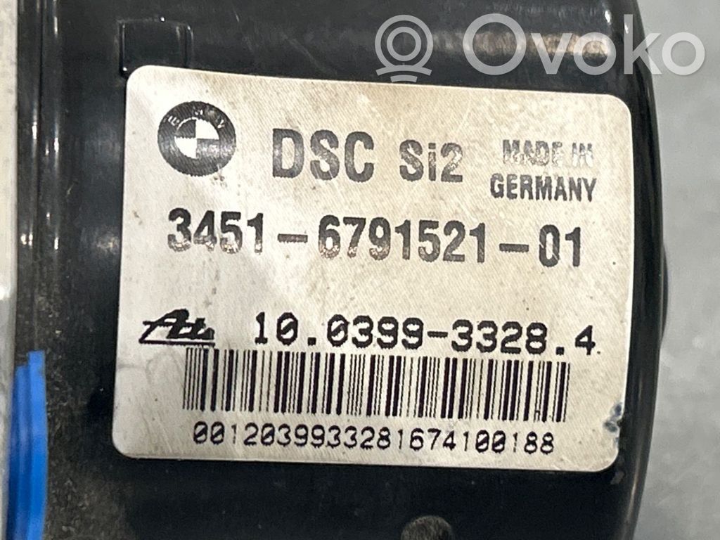 ABS Steuergerät   34512460490,34526777159,34526777159,10039933284,34512460490,34526777159