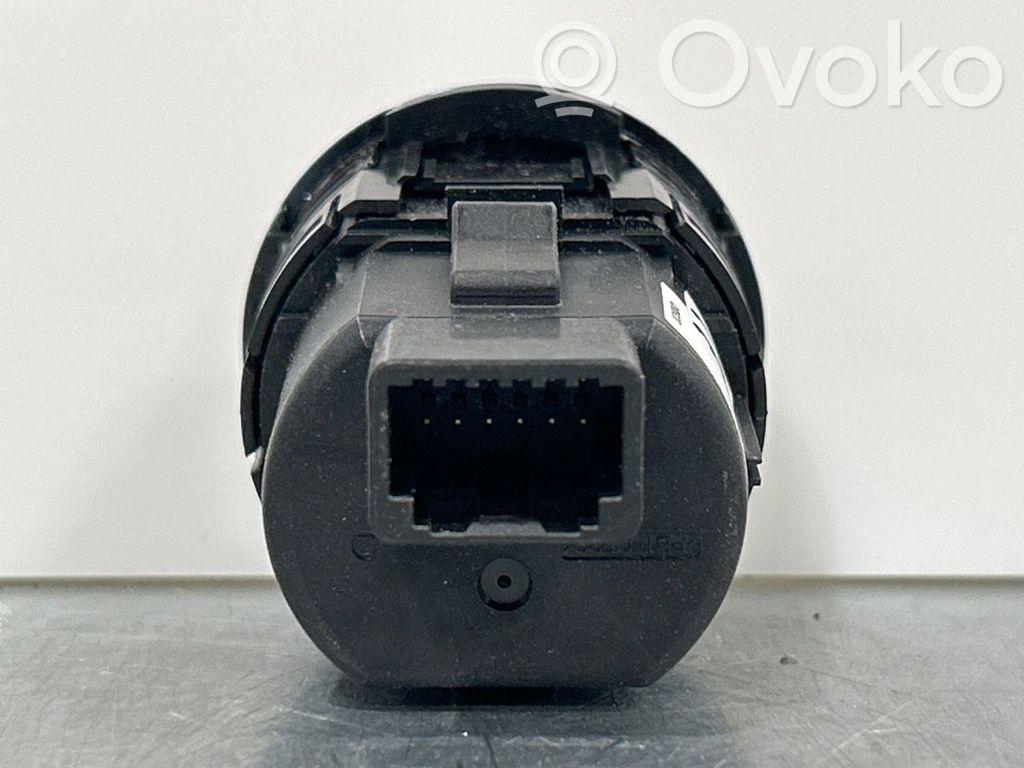Suzuki Vitara (LY) Engine start stop button switch 