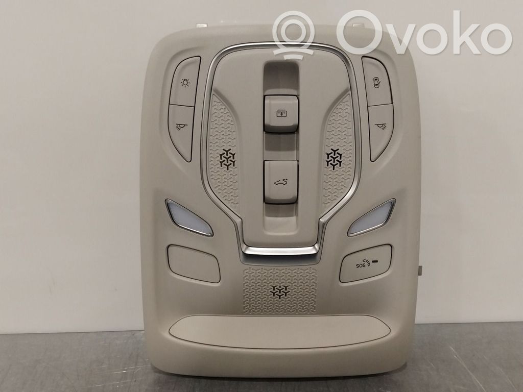 Panel lighting control switch   10883726,10883726,10883726,10883726