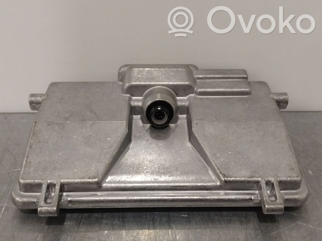 Windshield/windscreen camera   11161455,11161455,11161455,11161455