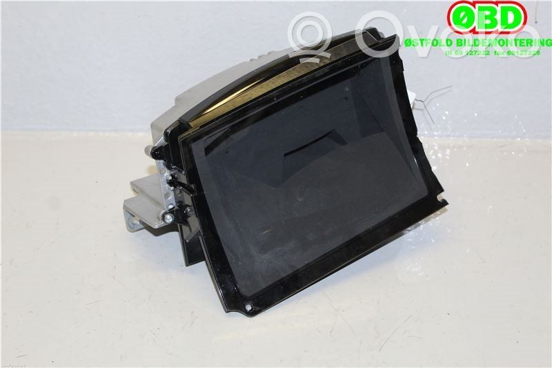 Mercedes-Benz E W213 Other dashboard part 