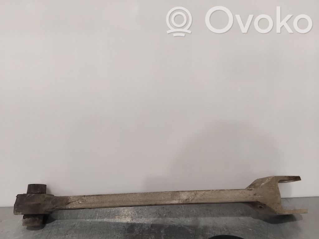 BYD Tang II Querlenker hinten 