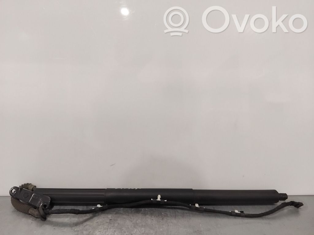 BMW X3 F25 Ammortizzatore portellone posteriore/bagagliaio 