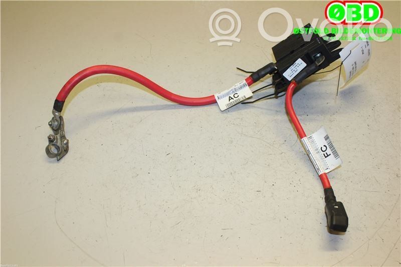 Mazo de cables   8X2T14A005ND,8X2T14A005ND,8X2T14A005ND,8X2T14A005ND