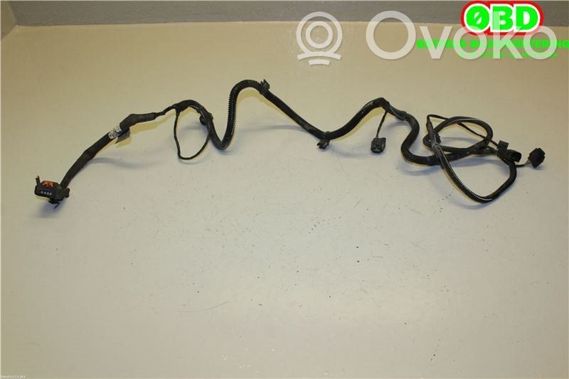 Mazo de cables   9678627180,9678627180,9678627180,9678627180