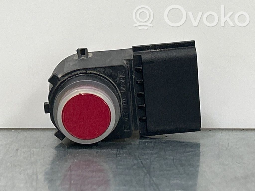 Hyundai Kona I Sensor de aparcamiento PDC 