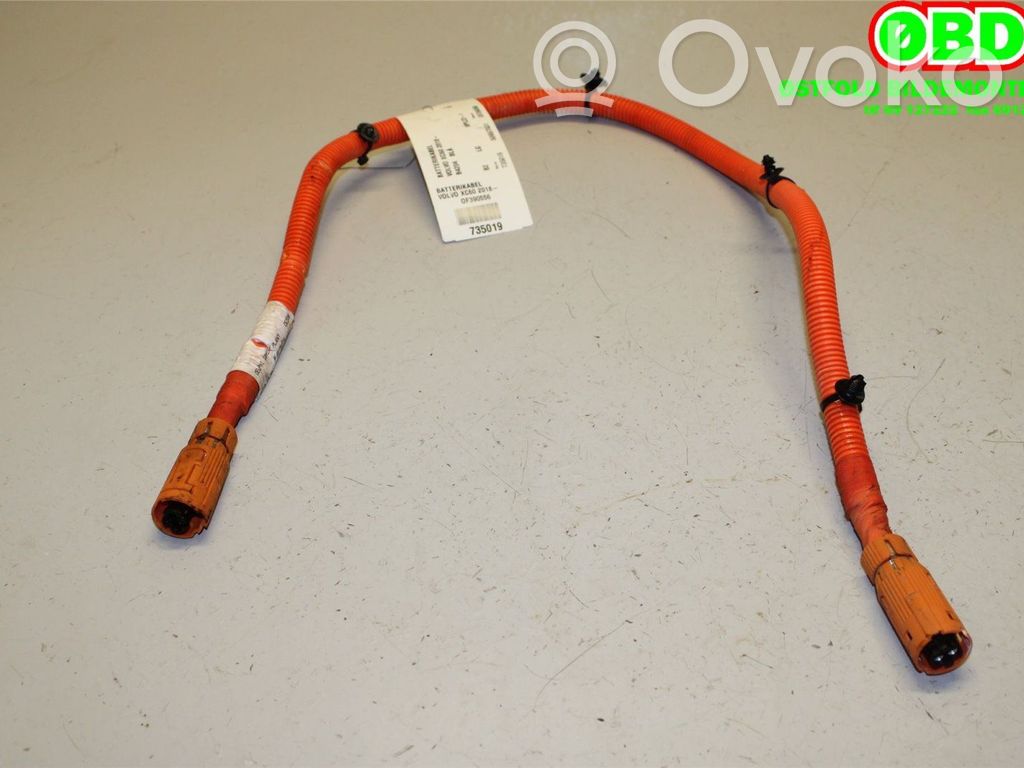 Mazo de cables   30644794,30644794,30644794,30644794