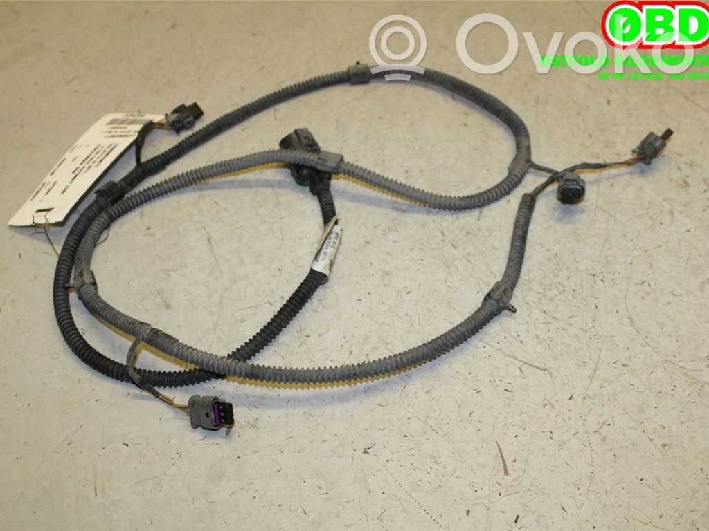 Mazo de cables   5C0971104,5C0971104