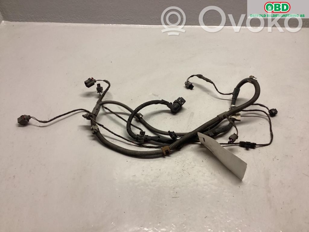 Mazo de cables   5G0971104J,5G0971104J,5G0971104J,5G0971104J