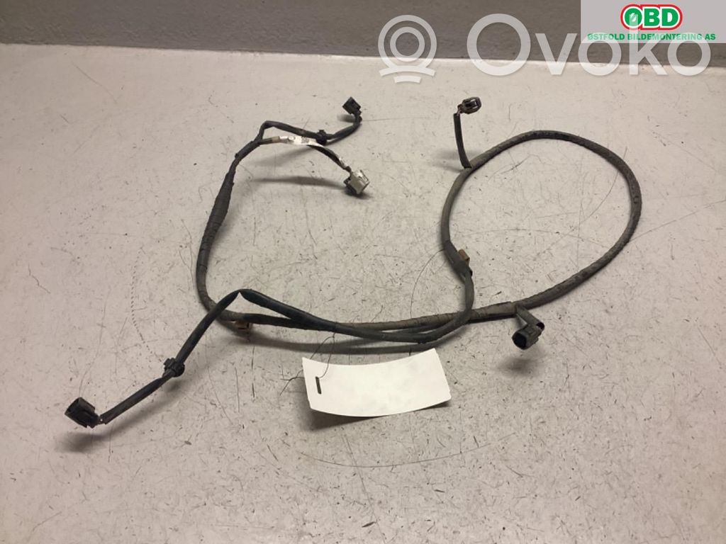 Mazo de cables   DD1G67SH0,DD1G67SH0