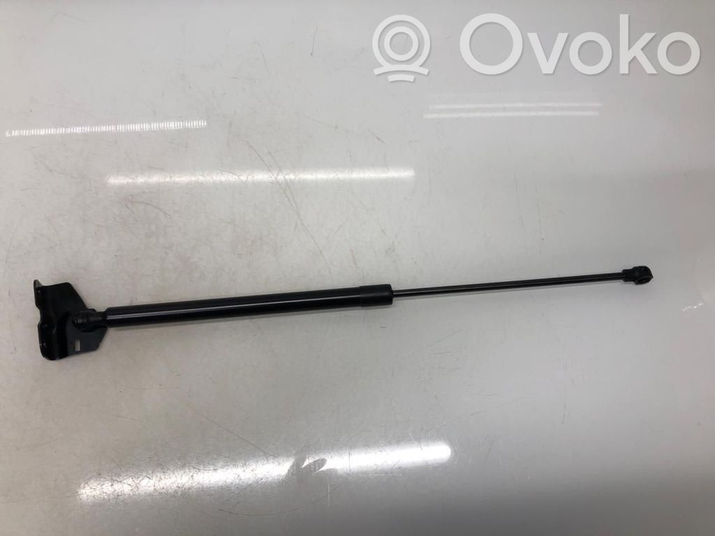 Opel Astra L Amortizor hayon