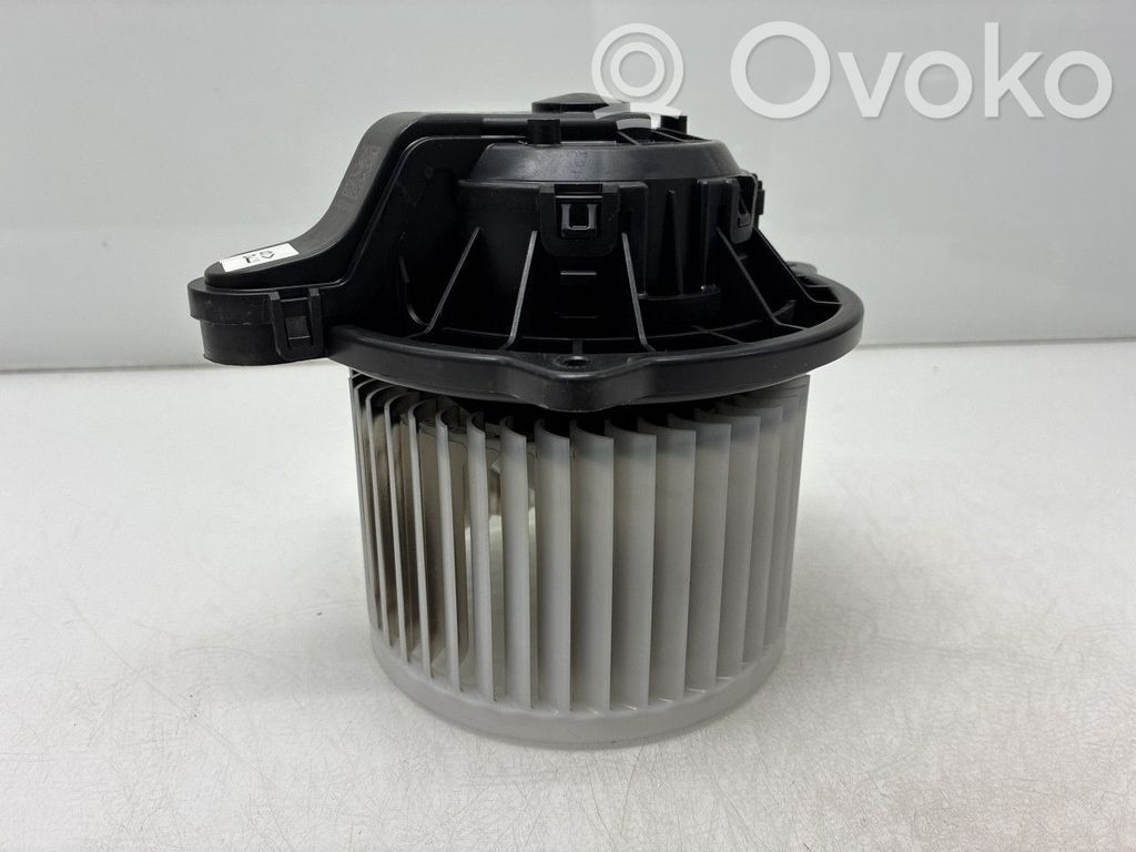 Heater fan/blower   97113E4000,F00S3B2535,97113E4000,F00S3B2535