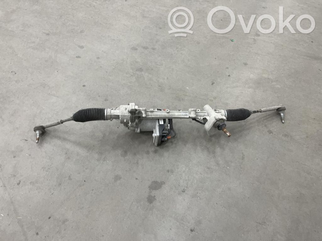 Tesla Model 3 Steering rack 