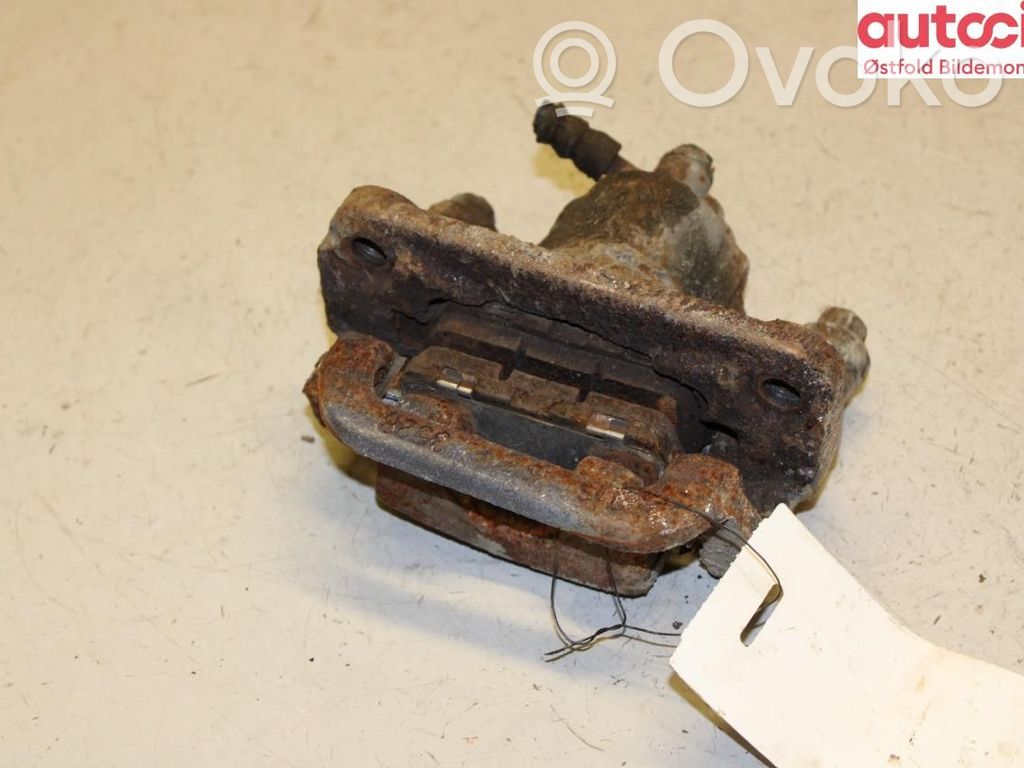 Nissan NV200 Bremssattel hinten