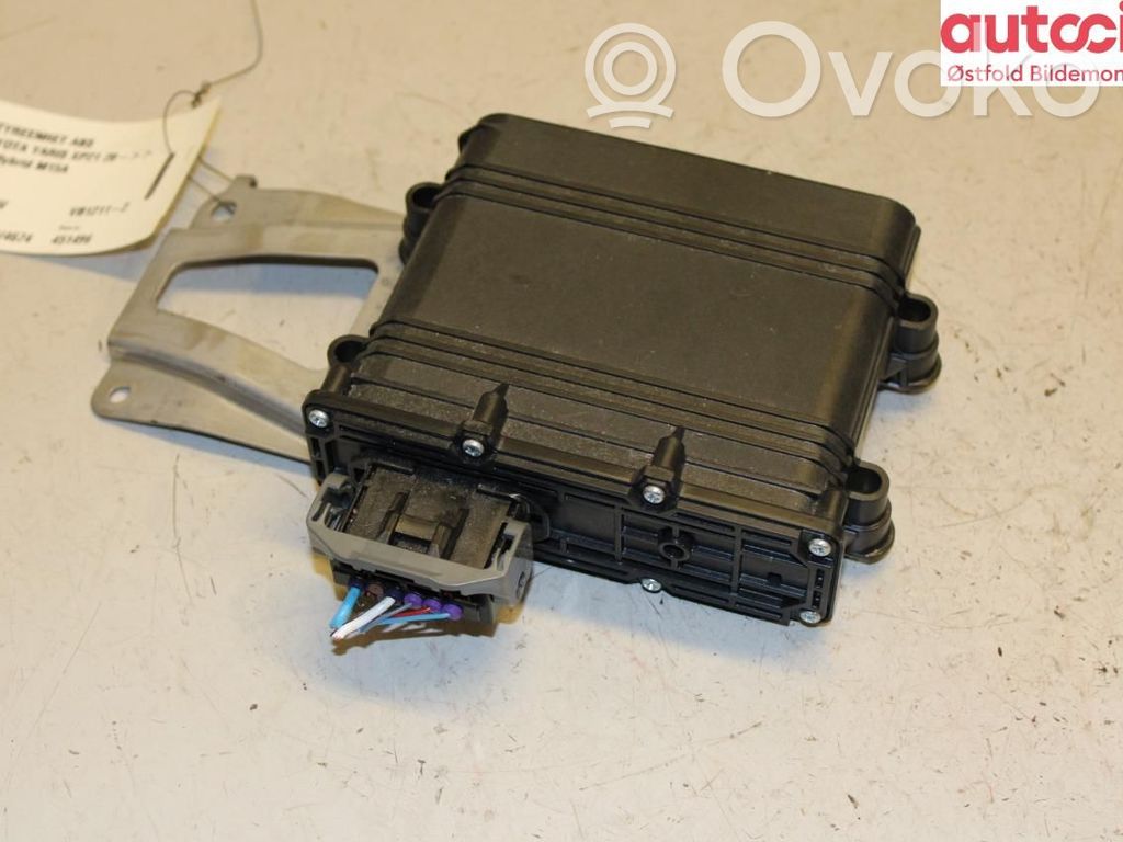 Centralina/modulo ABS   89680K0010,89680K0010