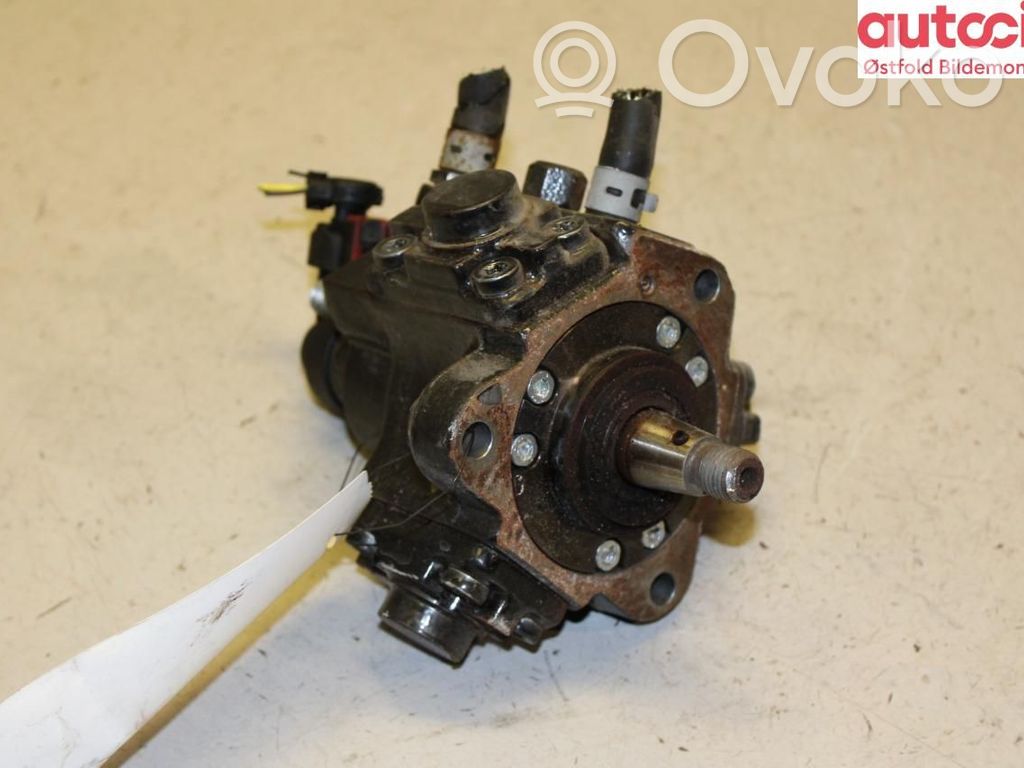 Bomba interna de combustible   55571005,55571005