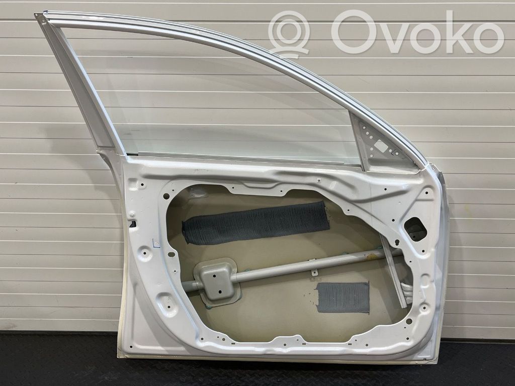 Puerta delantera   76003D4000,76003D4000,76003D4000,76003D4000