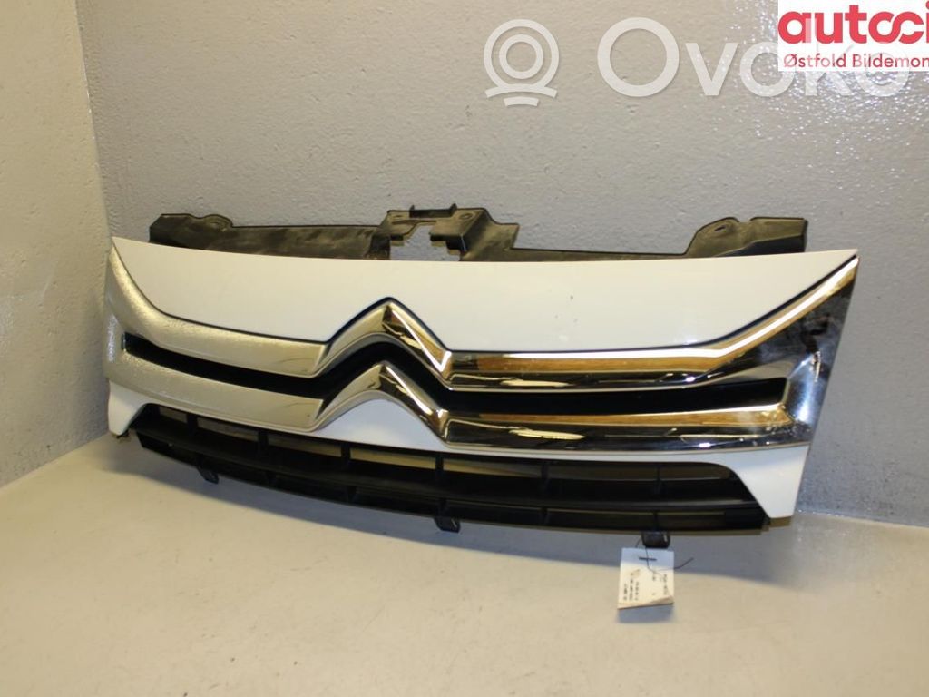 Front grill   1608229380,1608225180,1608225180,1608229380
