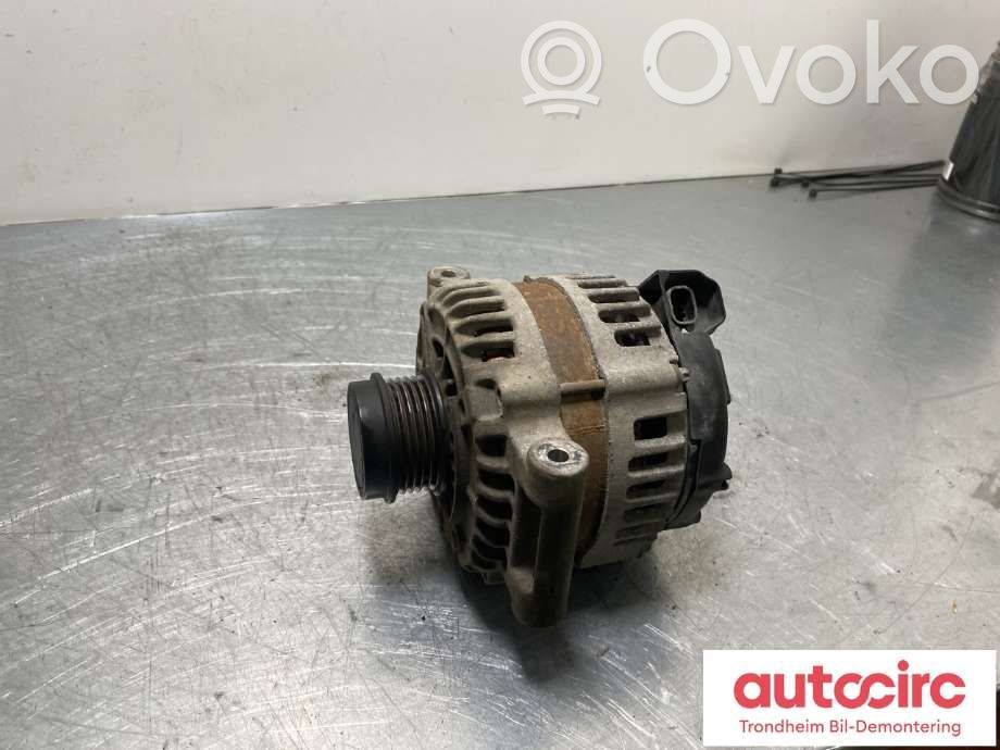 Alternador   42444279,42515225,42527602,42609193,95523589,95525142,95525187,95526853