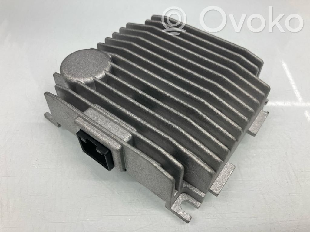 Other control units/modules   4KE035335A,4KE035335A,3F0035335,4KE035335A,8714715