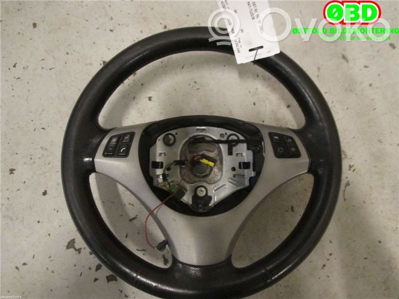 Volant   32306763076,32306763076