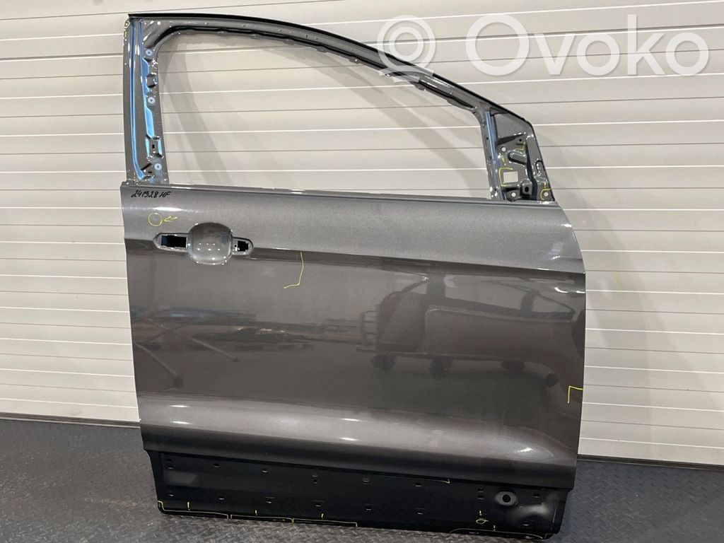 Ford Kuga II Durvis 