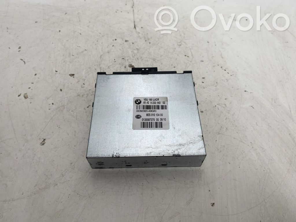 Alte unități/module de control   61429233143,61429251984,8ES01013400,61429233143,61429251984,8ES01013400