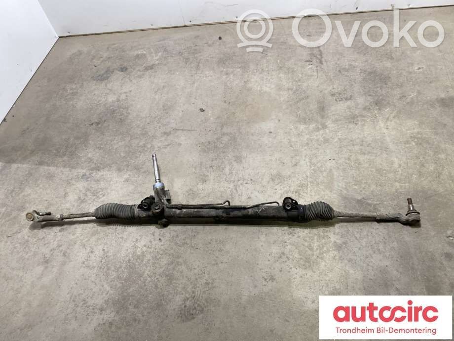 Volvo V70 Lenkgetriebe 