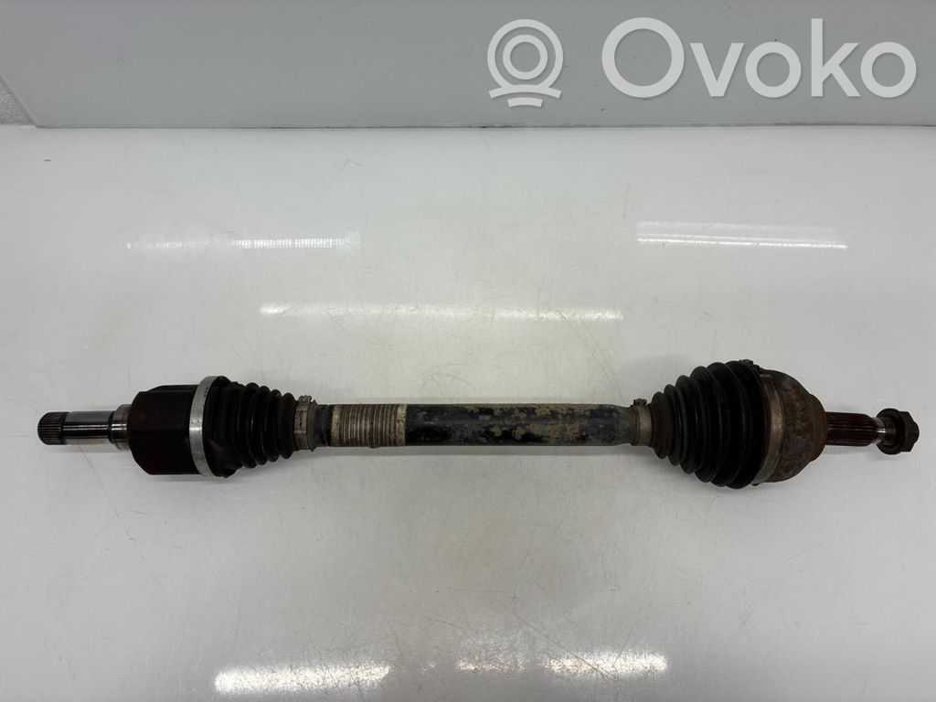 Toyota Proace Semiasse anteriore