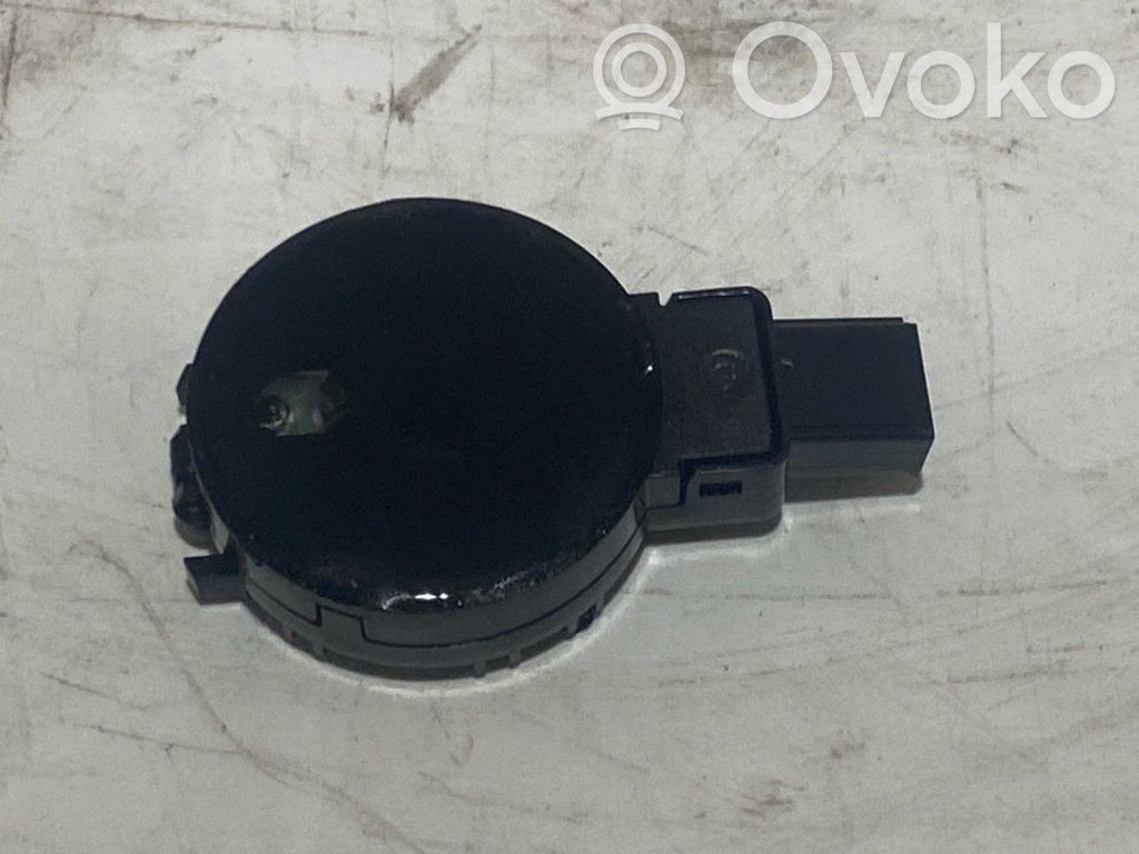 Sensor de lluvia   LJ8T17D547AA,2515951,2515951,LJ8T17D547AA