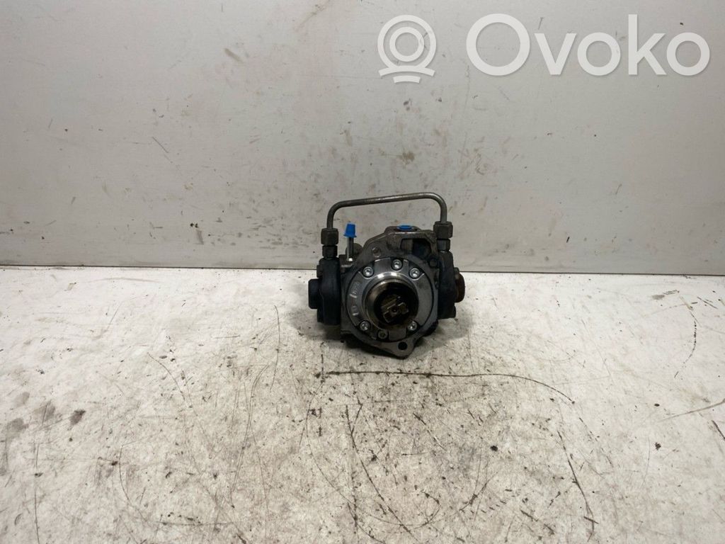 Toyota Avensis T250 Pompa carburante immersa 