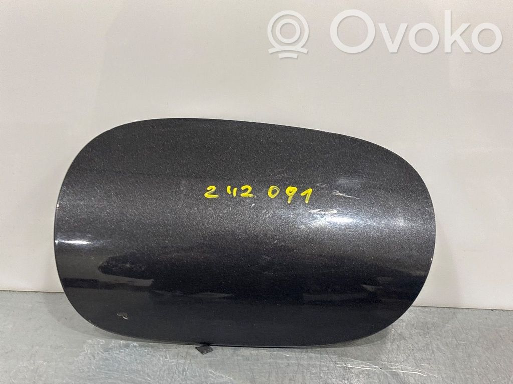 Wyświetlacz Head Up   971809920,971809920CY,971809920CY,971809920,971809920CY