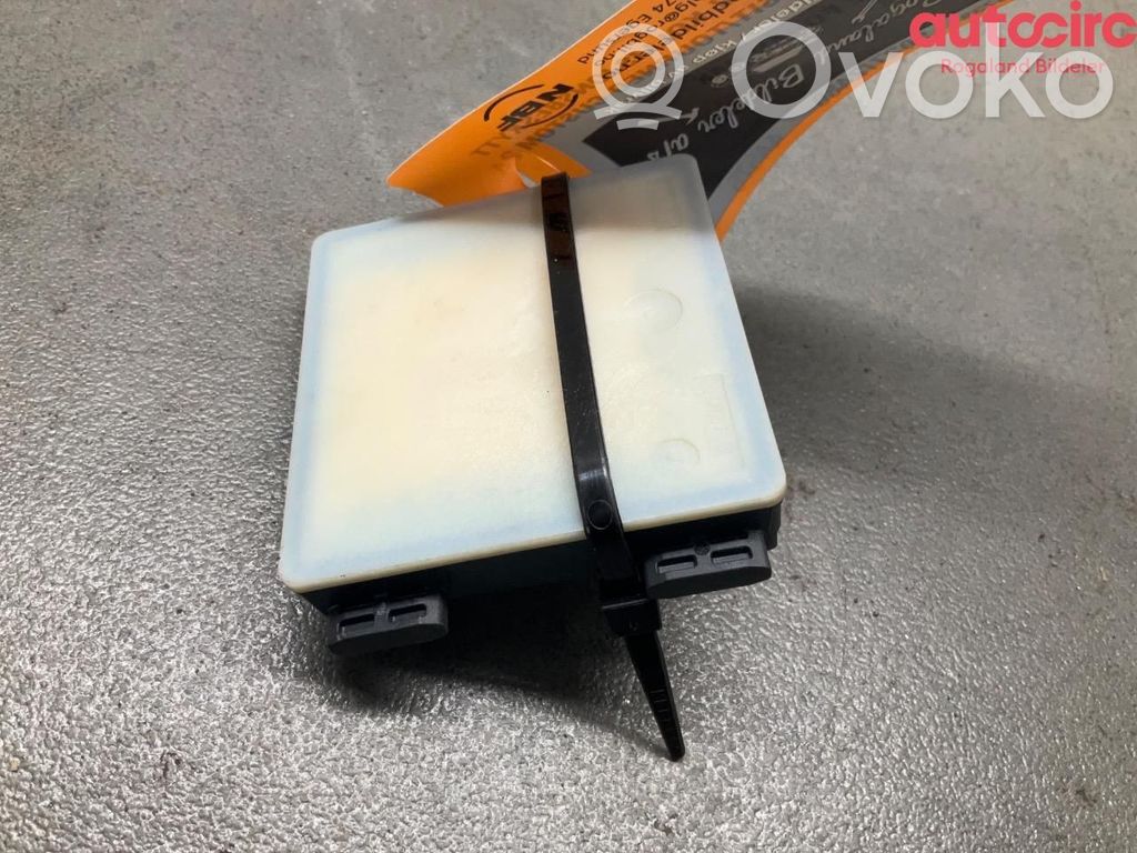 Sensor de radar Distronic   2657693,ML3T14H031AK,ML3T14H031AK,2657693,ML3T14H031AK