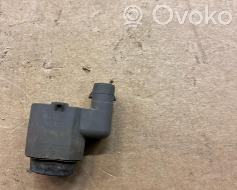 Parking (PDC) sensor switch   31341632,31341632,66209127798,66209127801,66209139868,66209231287,66209270498,66209270501
