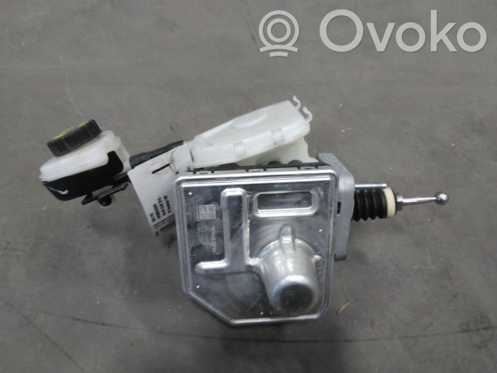 Volvo XC40 Bomba de freno 