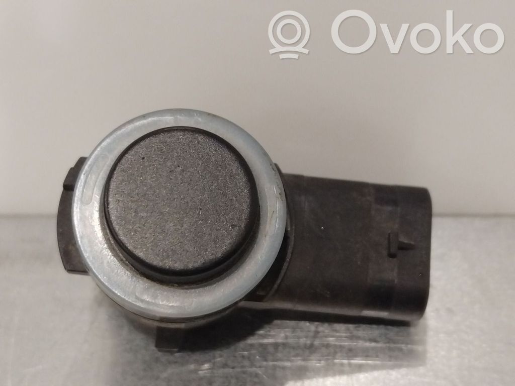 Parksensor PDC   A0009055504,A0009055504,A0009055504,A0009055504
