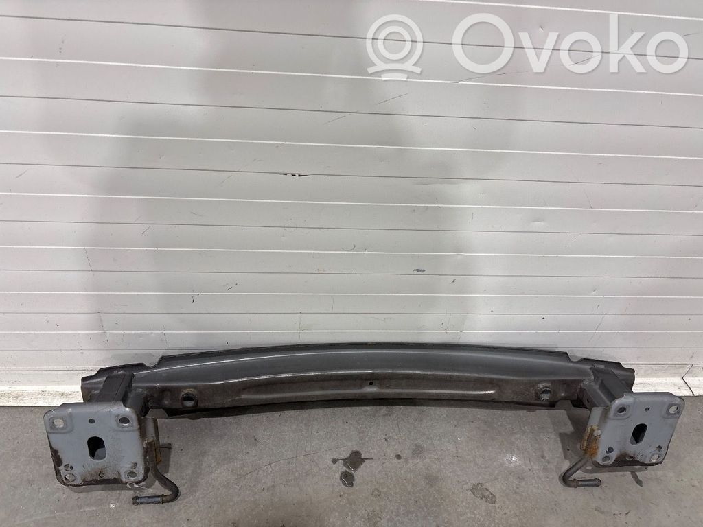 Mazda CX-5 II Bară ranforsare bară spate 