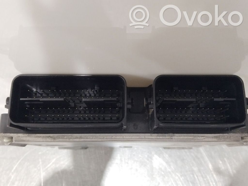 Engine control unit/module ECU   1860C730,1860C730,1860C730,1860C730